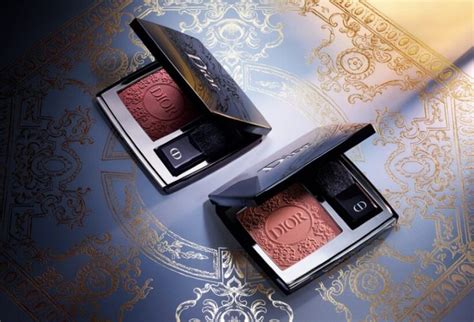 dior make up hondos center|DIOR .